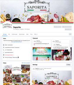 Screenshot 2025-08-28 204931