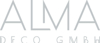 logo-alma-deco-gmbh.png