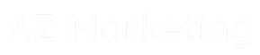 output-onlinepngtools (1).png