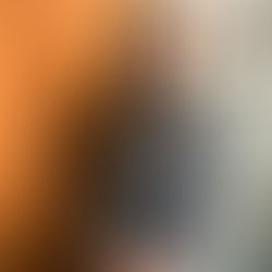 Kein Werbetext überzeugt so wie ein Kunde, der selbst spricht