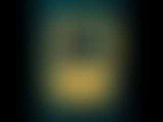Was kostet ein Erklärvideo für den Mittelstand?
