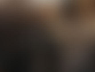 Authentische Unternehmensvideos: Warum Echtheit 2026 gewinnt