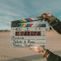 Videoproduktion: Imagefilm und Reel im Vergleich