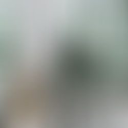 Erklärvideo Mittelstand: Was 2026 wirklich funktioniert