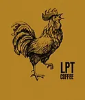 About Lpt