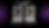 12.png