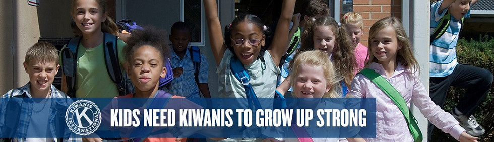 facebookgroup_kidsneedkiwanistogrowupstrong_edited.jpg