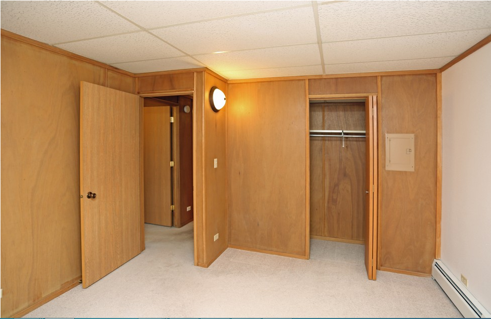 The Secret Behind Fox Run Apartments Will Make You Move Faster