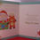 Thumbnail: For a Special Grandson (Christmas Greeting Card)