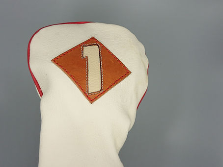 試作品出来上がり