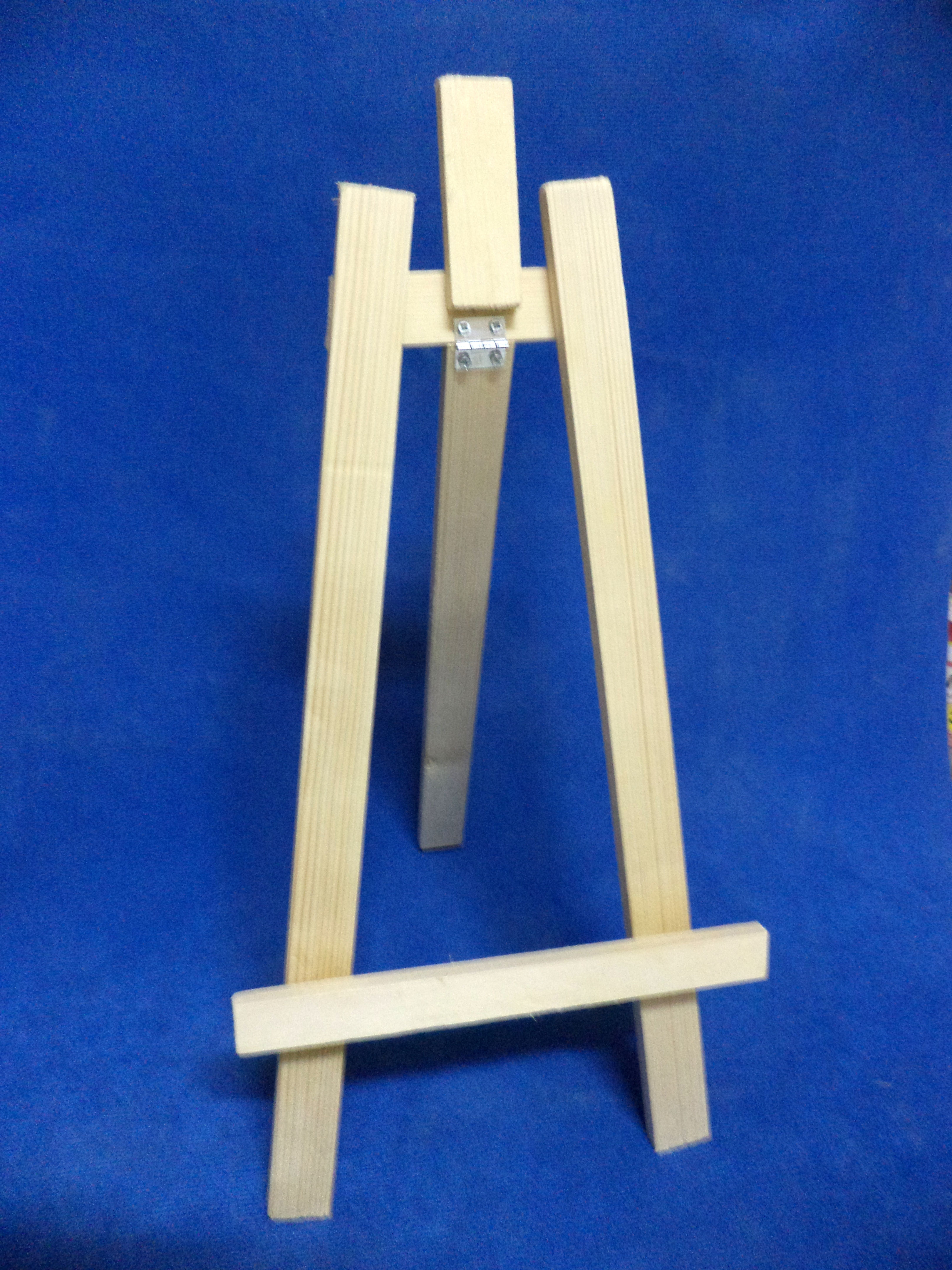 143 Καβαλέτο 40χ20