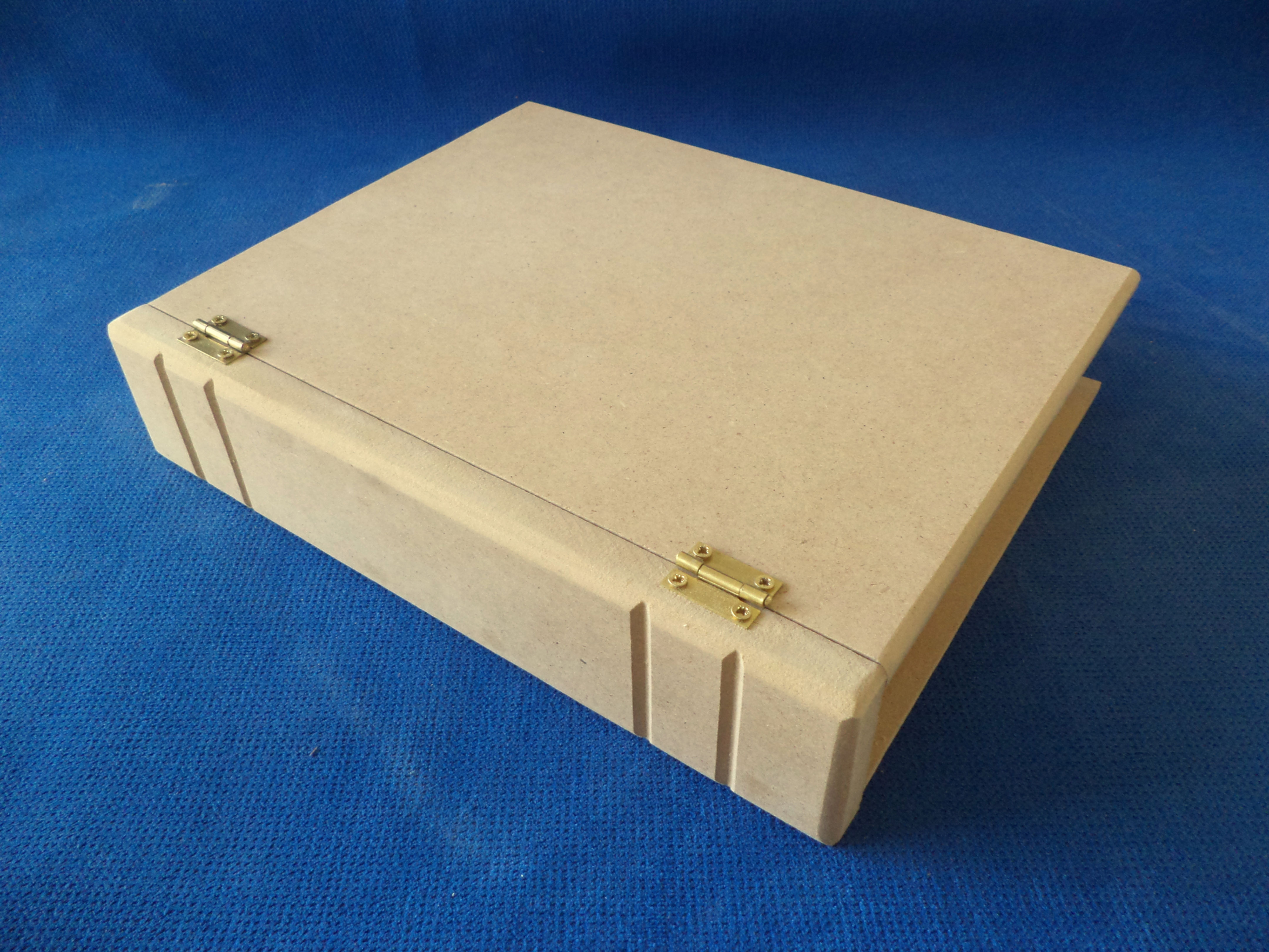 176 Βιβλίο 28Χ23Χ6