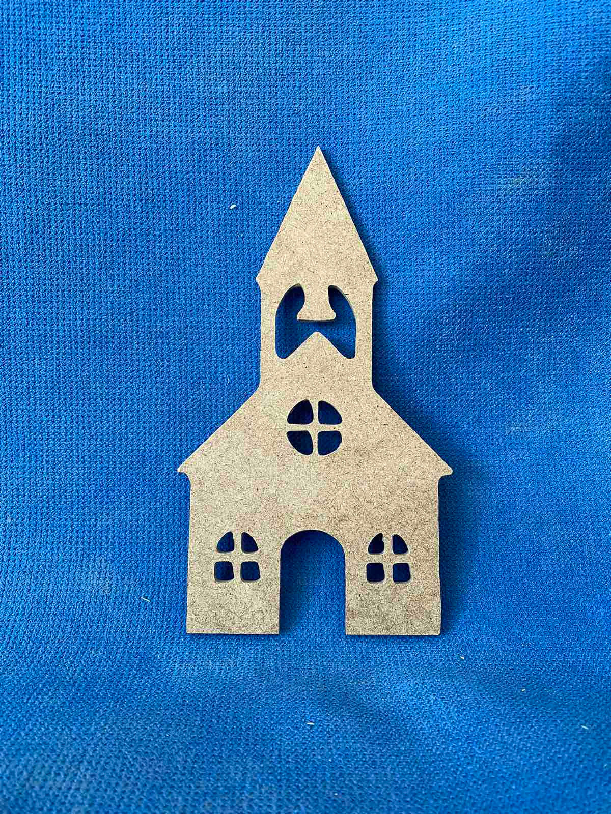 258 Σπιτακι Στολιδι 