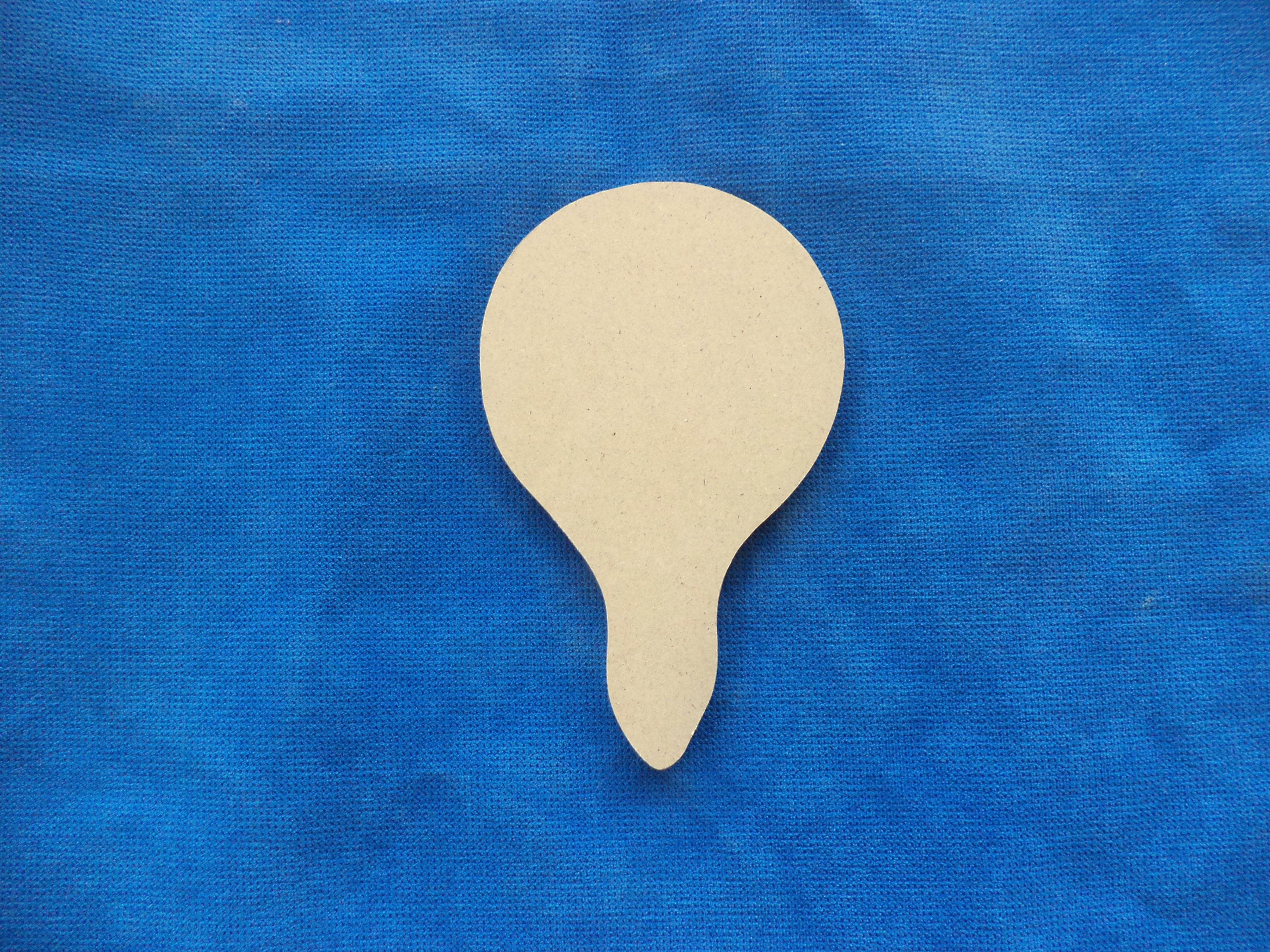 080 πινακοτη 20χ13 MDF 8 ΧΙΛ