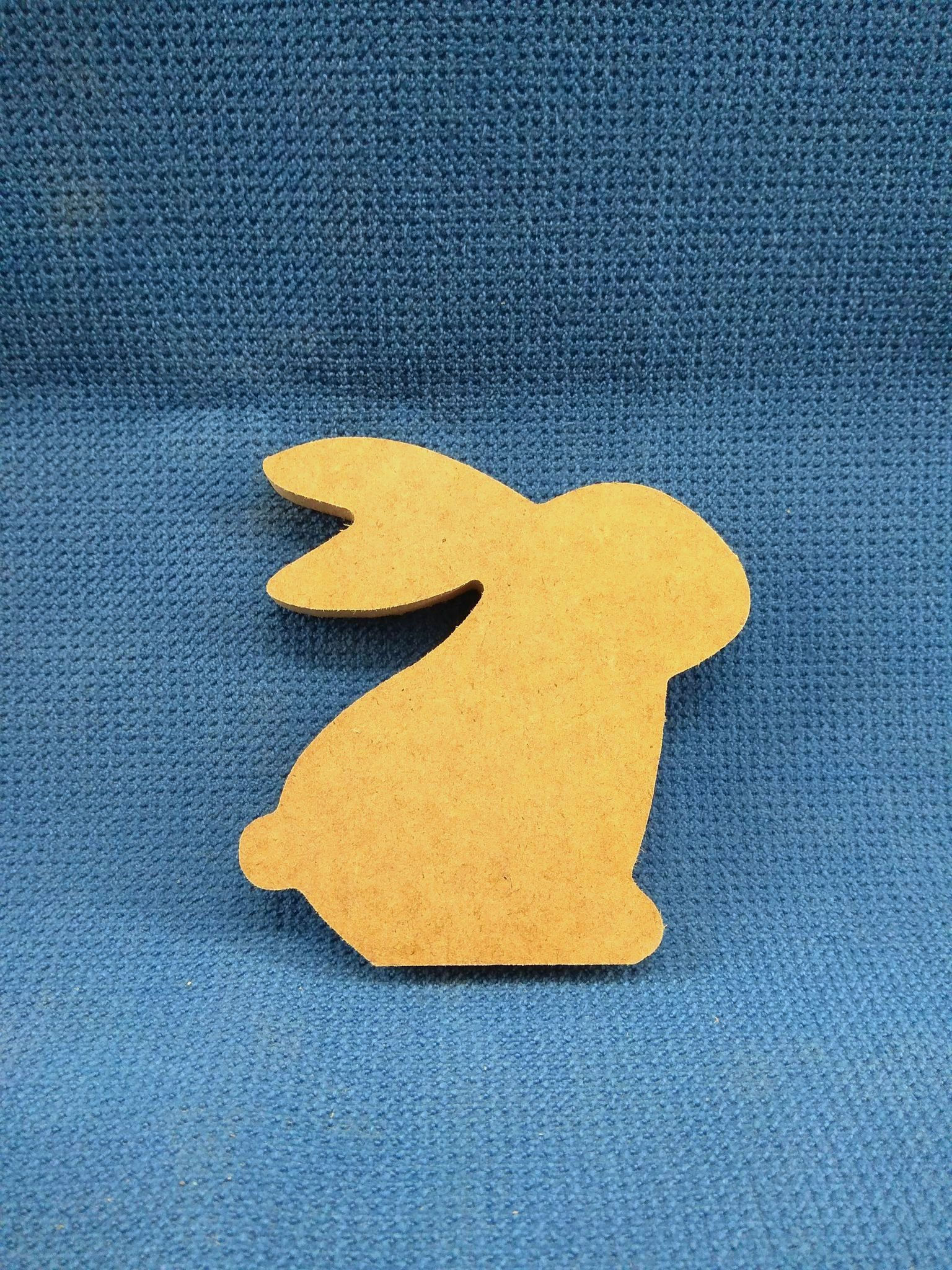 048 Λαγουδακι (απο 10εκ εως 80εκ υψος)