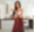 Djamilah Morgado Nutricionista_edited.jpg