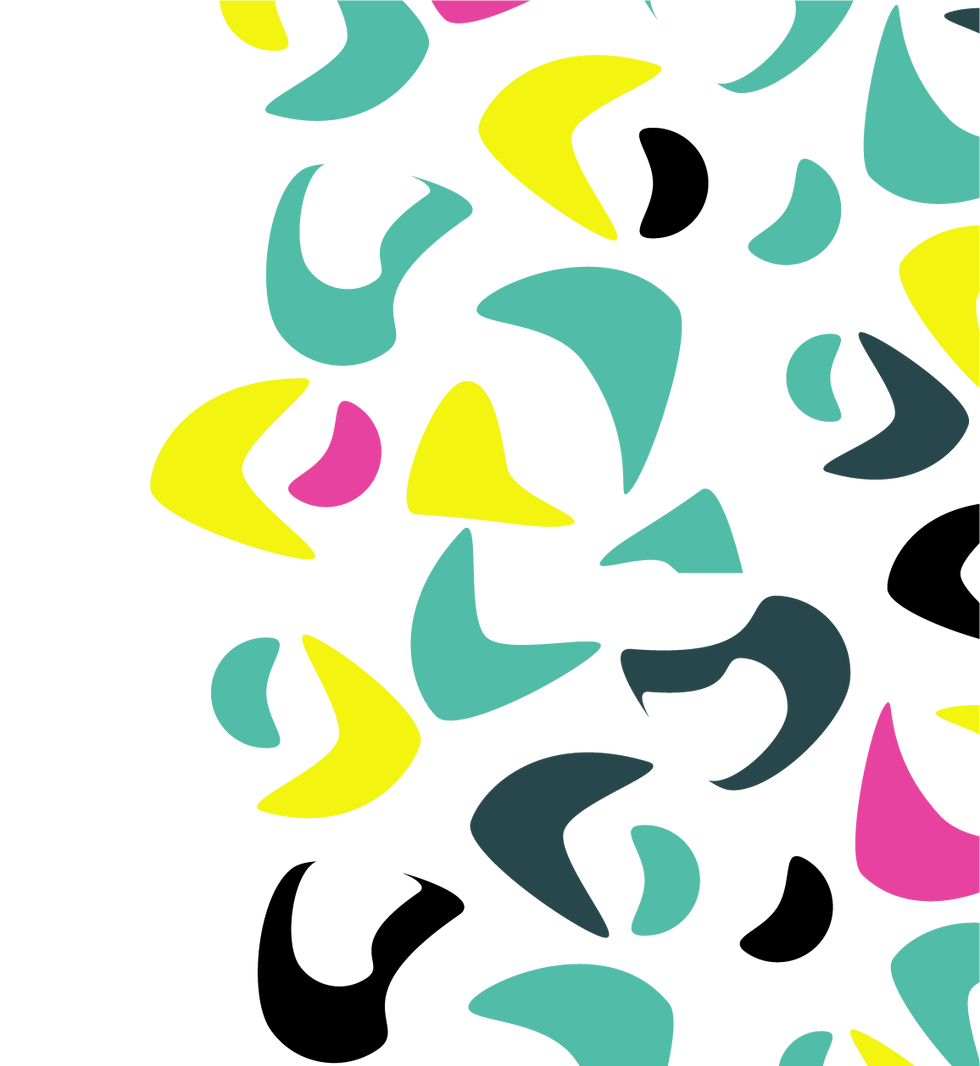 Leopard print Crop_3x-8.png