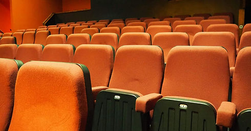 DLT Seating.jpg