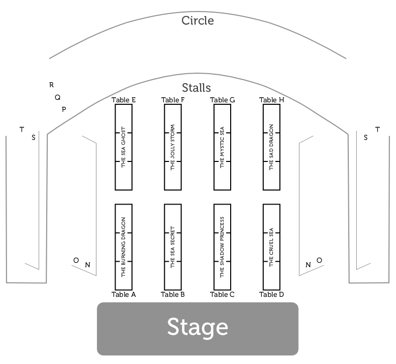 venue layout.gif