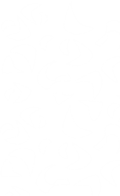 LP_White_4x.png