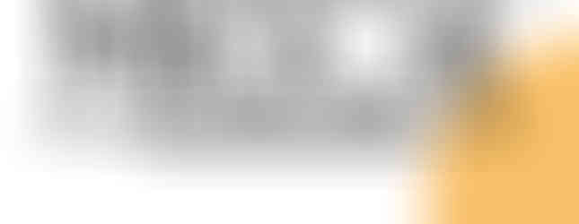 on a white background the word MASOA is centred