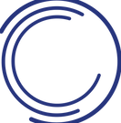 Dark Blue Graphic_2x.png