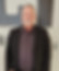 John Phillips.jpg