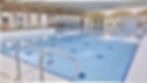 Jackson R. Lehman Family YMCA