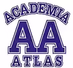 academiaatlas.avif
