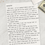Thumbnail: Prescription Penpal