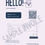 Thumbnail: Custom Product Form