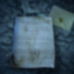 Thumbnail: Postal Letter