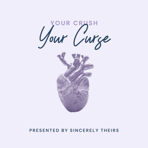 Multi Blessing Curse Sincerely Theirs