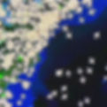 E66DB90A-42D1-440B-B9BE-050877B4A5B0.jpe