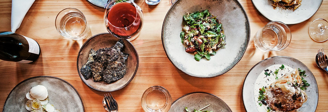 restaurant accountant hospitality accountant belfast