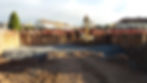 20171204_104702