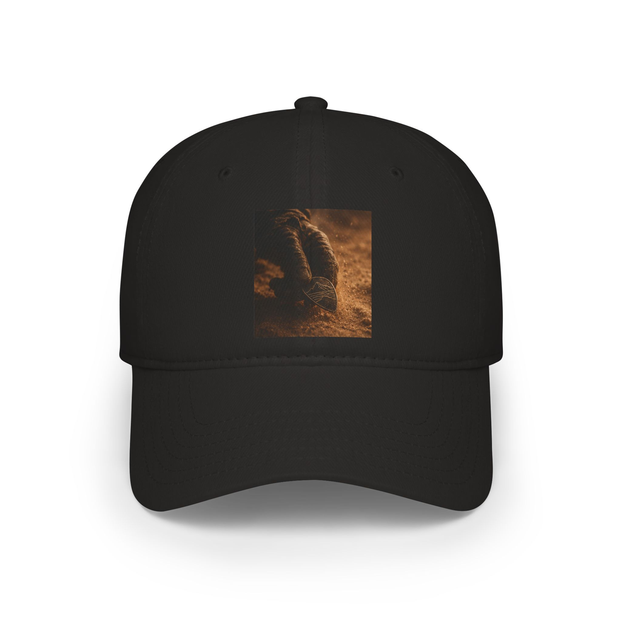 Tone Nomad Baseball Cap