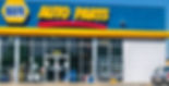 NAPA AUTOPRO - Joyce's Corner Ltd