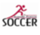 Grande Prairie Soccer Association