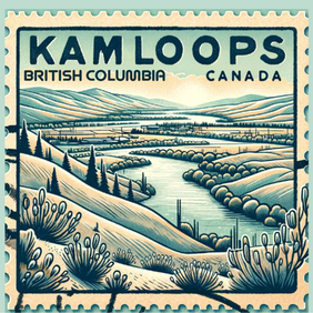 BC-Kamloops.png
