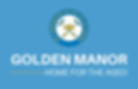 Golden Manor Home for the Aged
