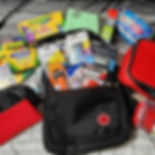 School Supplies