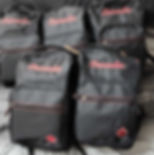 School Backpacks