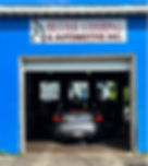 Better Steering & Automotive Inc.
