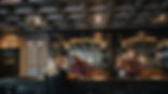 Juggie's Tap House & Grill