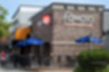 Famoso Italian Pizzeria