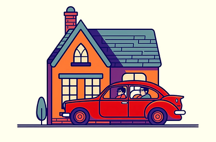 Homepage-Become A Driver.png