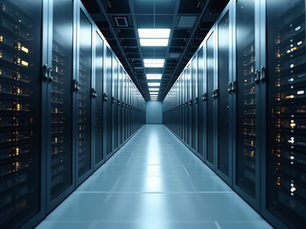 Maximizing IT Consulting Services for Business Growth