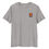 Thumbnail: ASEAN Member. Unisex Organic Cotton T-shirt