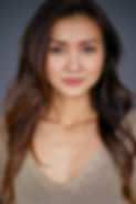 CaitanyaTanActorHeadshot2022.JPG